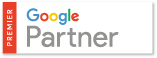 Google Premium Partner